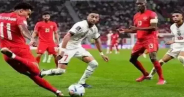 葡萄牙U19 VS 哈萨克斯坦U19直播_葡萄牙U19 VS 哈萨克斯坦U19体育直播比赛免费看_葡萄牙U19 VS 哈萨克斯坦U19免费体育直播在线观看-24直播